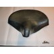 Saddlecloth black Adaptable